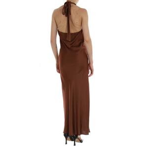 ABITO LUNGO VICOLO - Mad Fashion | img vers.300x/